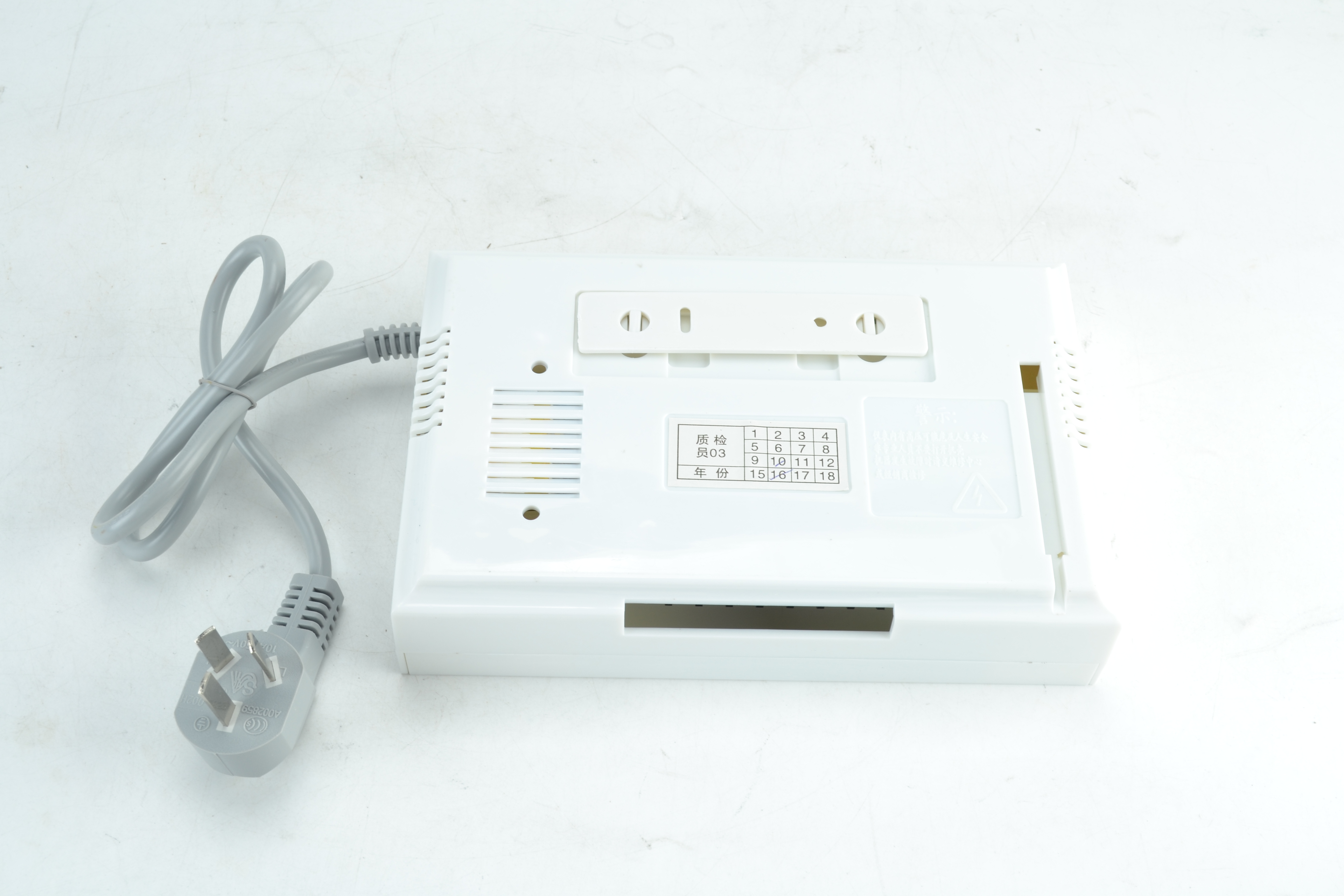 Water Heater Parts - B30010026